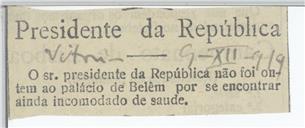 Sem título