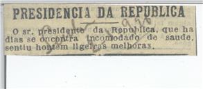 Sem título