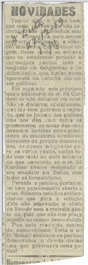 Sem título