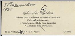 Sem título