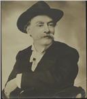 Fotografia de Sebastião Magalhães de Lima (?)