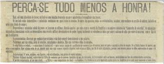 Sem título