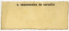 Sem título