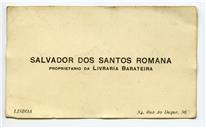 Sem título