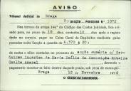 Sem título