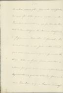 Tradução de notas taquigráficas do discurso de António José de Almeida