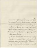 Relatório de Eduardo da Silva Vieira.