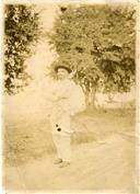 Fotografia de António José de Almeida