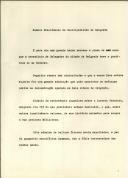 Discurso proferido por Francisco da Costa Gomes