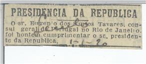 Sem título