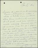 Trabalhos sobre Bernardino Luís Machado Guimarães