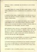 Discurso proferido por [Francisco da Costa Gomes]