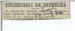 Sem título
