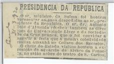 Sem título