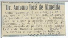 Sem título