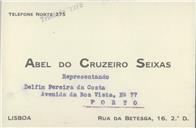 Sem título