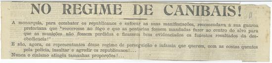 Sem título