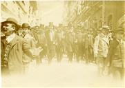 Fotografia de António José de Almeida.