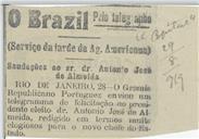 Sem título