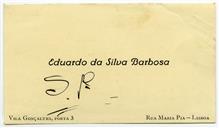 Sem título