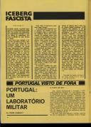 Portugal informação 
