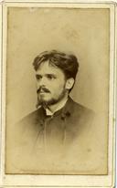 Fotografia de António José de Almeida