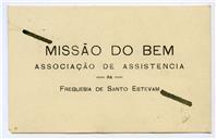 Sem título