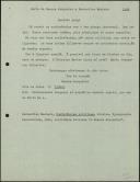 Conferências Políticas de Bernardino Luís Machado Guimarães