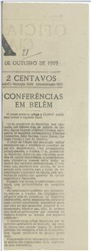 Sem título