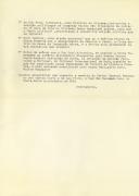 Carta dirigida ao Conselho de Gestão da R.T.P.