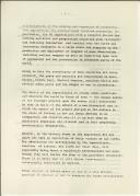 All the progressive forces of the world should in firm unity invigorate the struggle for peace against imperialism, war and nuclearization