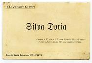 Sem título
