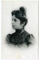 Família de Bernardino Machado