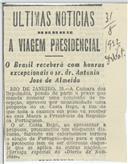 Sem título