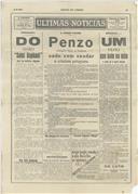Sem título