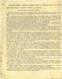 Relatório sobre o contrato celebrado entre o governador geral de Angola - Norton de Matos e o subdito - R. A. Duthie