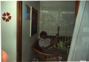Sem título