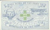Sem título