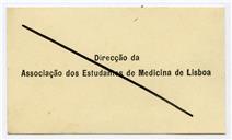 Sem título