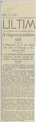 Sem título