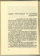 Georges Dimitrov et le front unique
