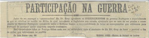 Sem título