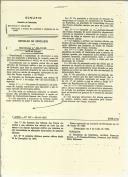 Conselho da Revolução  Decreto-lei n.º 434-C1/82 