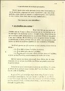 Pressupostos para um conceito praxiológico de estratégia