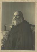 Fotografia de António José de Almeida