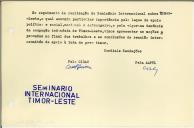 Sem título