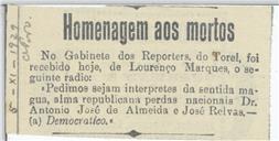 Sem título