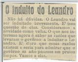 Sem título