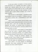 Intervenção do Presidente da Assembleia da República na sessão solene comemorativa do 26º aniversário do 25 de Abril de 1974