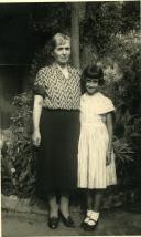Família de Bernardino Machado